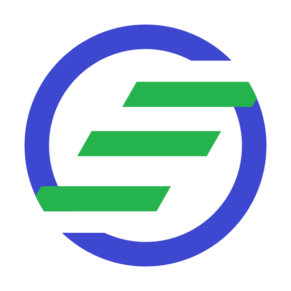 SVG Miyoshi Chiba chapter