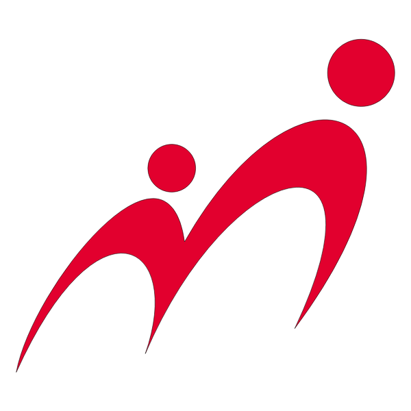 SVG Miyoshi Hiroshima chapter