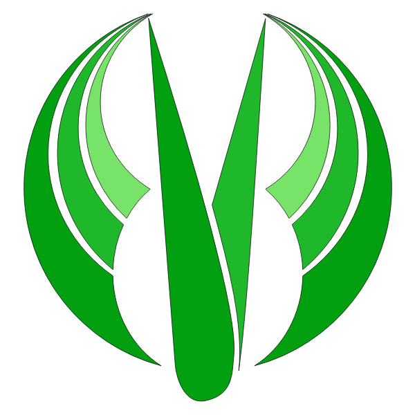 SVG Mizuho Gifu chapter