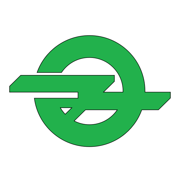 SVG Mizuma Fukuoka chapter