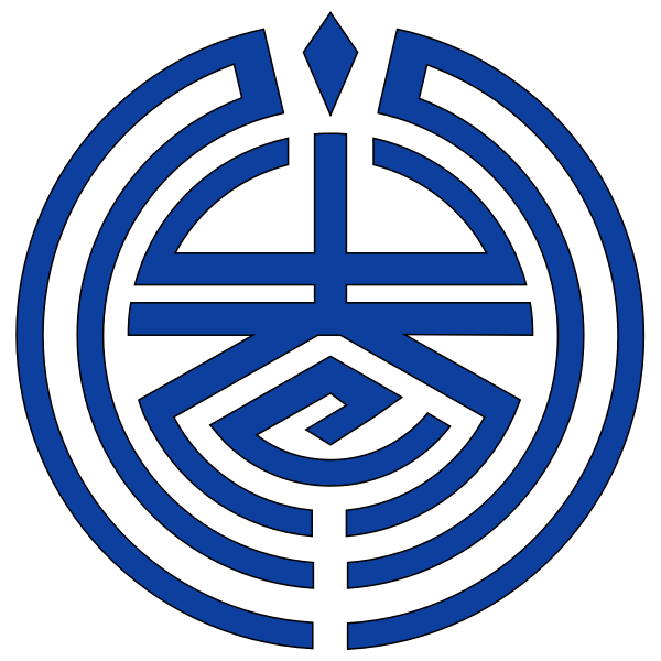 SVG Mizumaki Fukuoka chapter