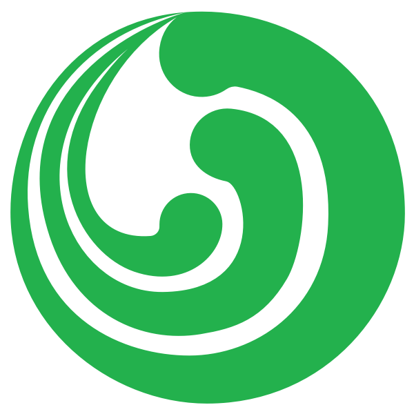 SVG Mizunami Gifu chapter