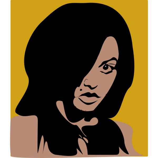 SVG Model