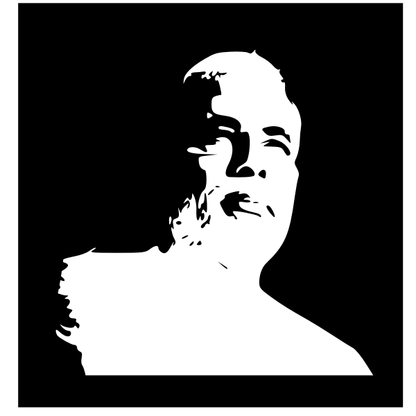 SVG MODI