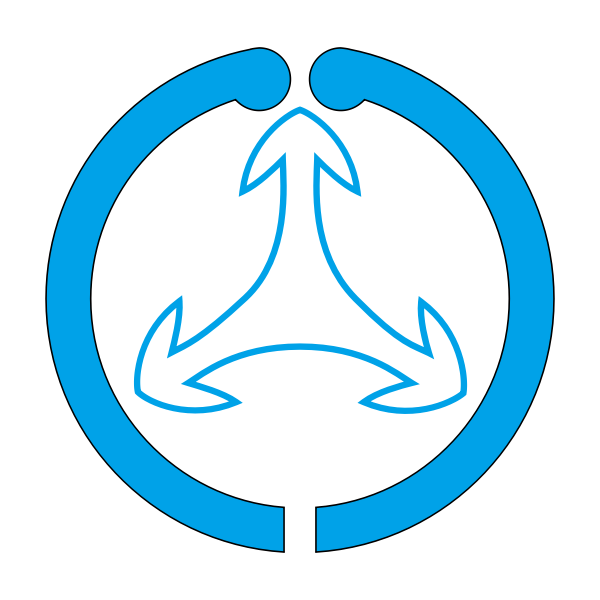 SVG Moji Fukuoka chapter