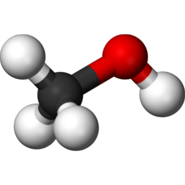 SVG Molecules 3D graphics