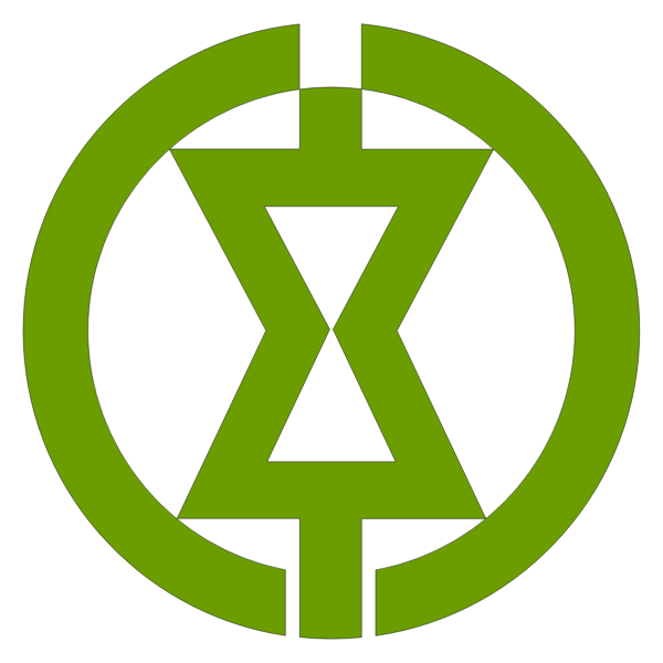 SVG Monbetsu Hokkaido chapter