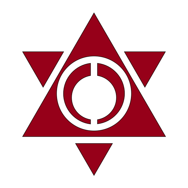 SVG Monbetsu town Hokkaido chapter