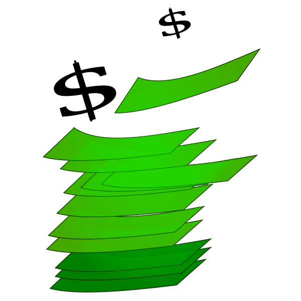 SVG Money-1573213021