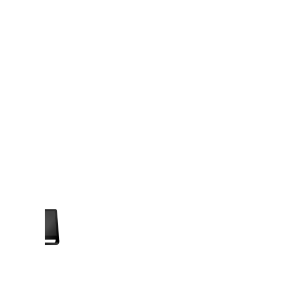 SVG Monitor