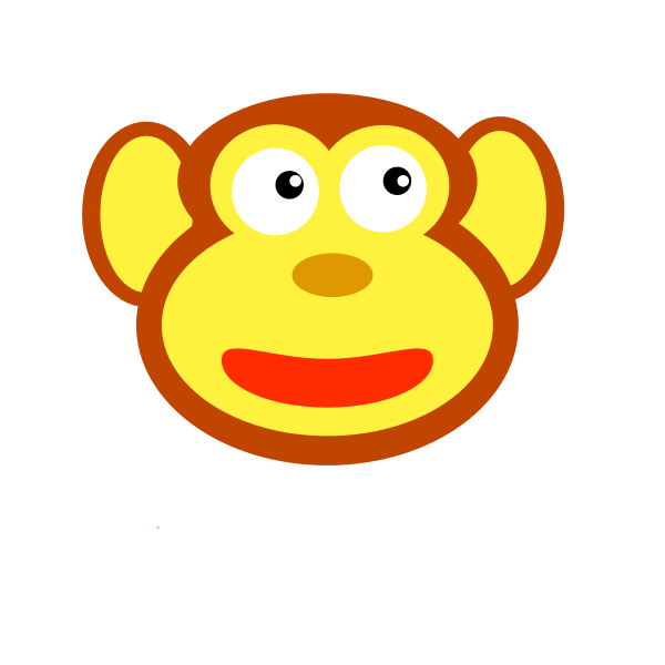 SVG Monkey 2015090117
