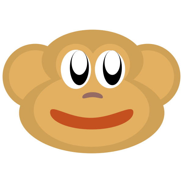 SVG Monkey 2015090133