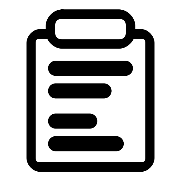 SVG Monochrome paper report