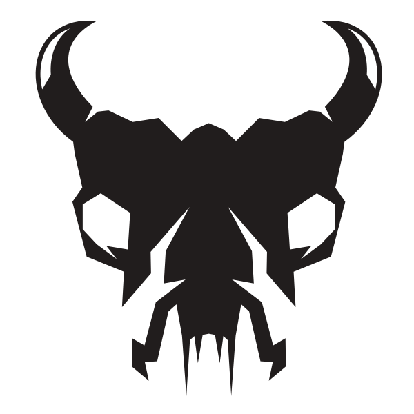 SVG Monster skull-1579020732