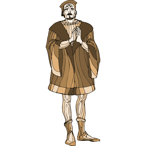 SVG Montecchi