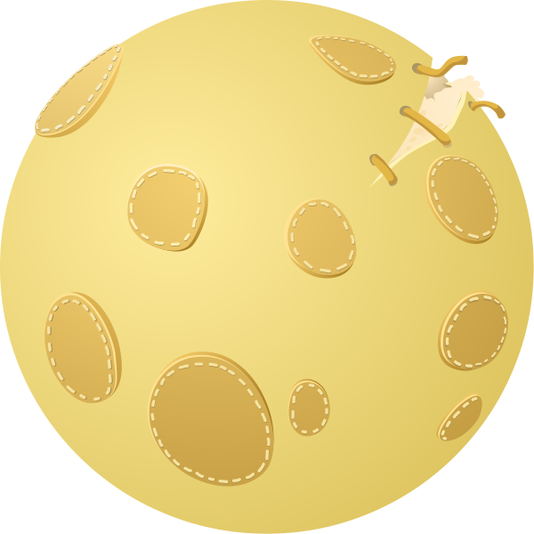 SVG Moon-1573130289