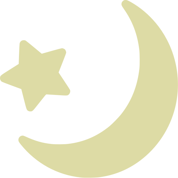 SVG moonstar3