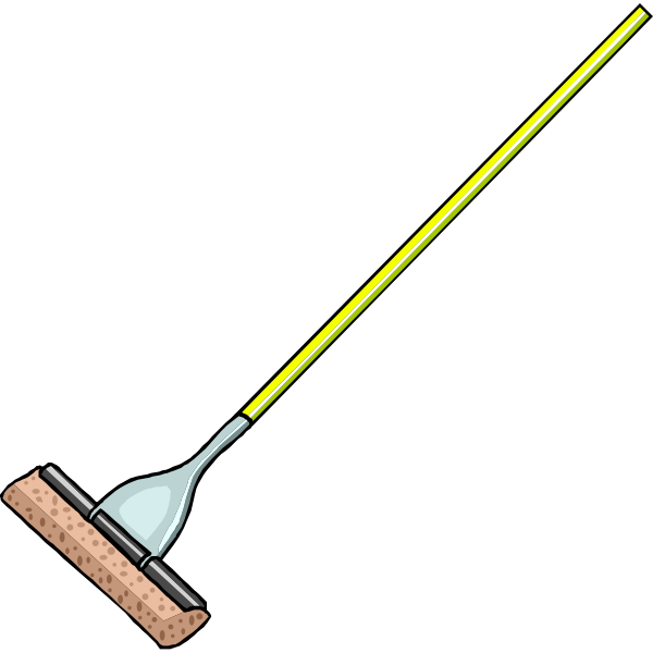 SVG Mop-1574241653