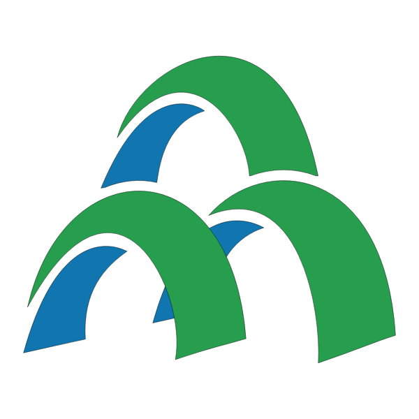 SVG Mori Hokkaido chapter