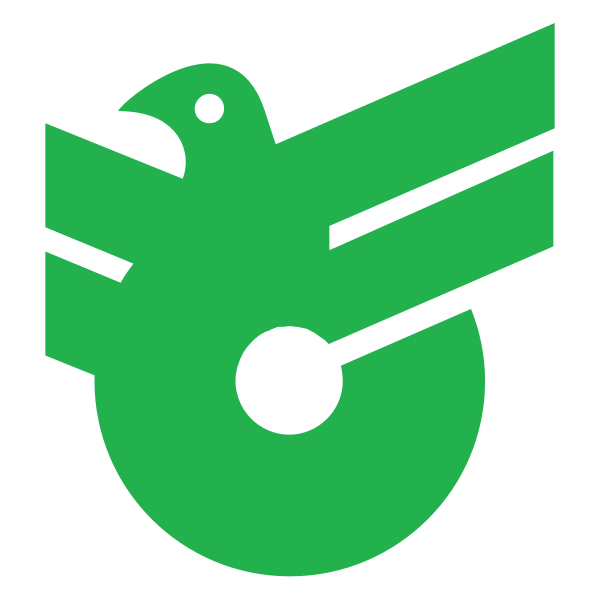 SVG Morita Aiomori chapter