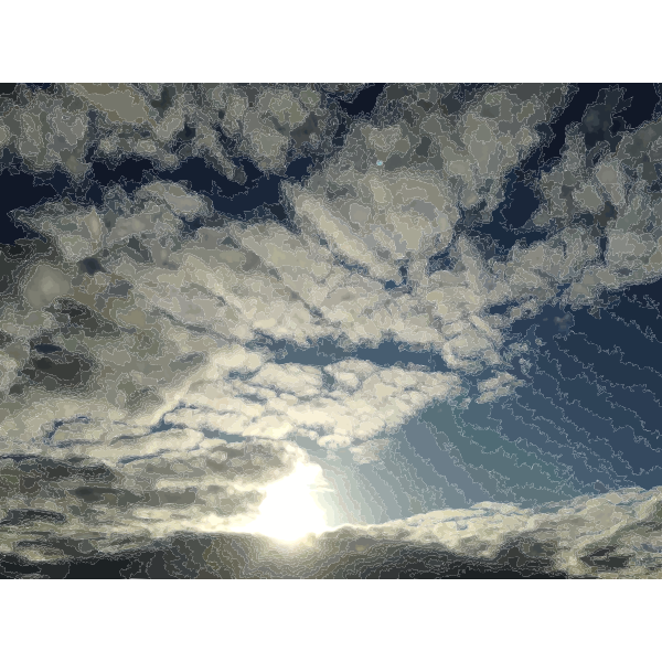 SVG Morning Rise 2015052602