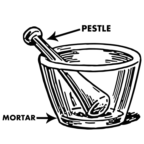 SVG Mortar and pestle-1573471330