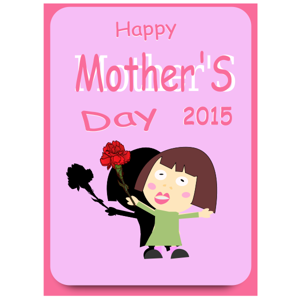 SVG Mothers Day 04