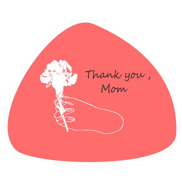 SVG Mothers Day 05