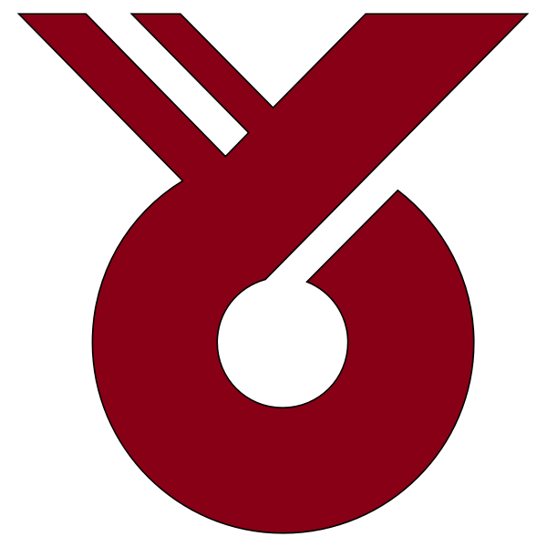 SVG Motomiya town Fukushima chapter