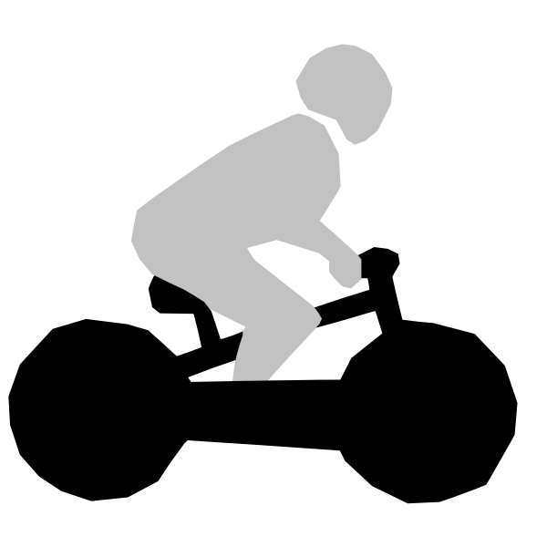 SVG Motorcycle refixed