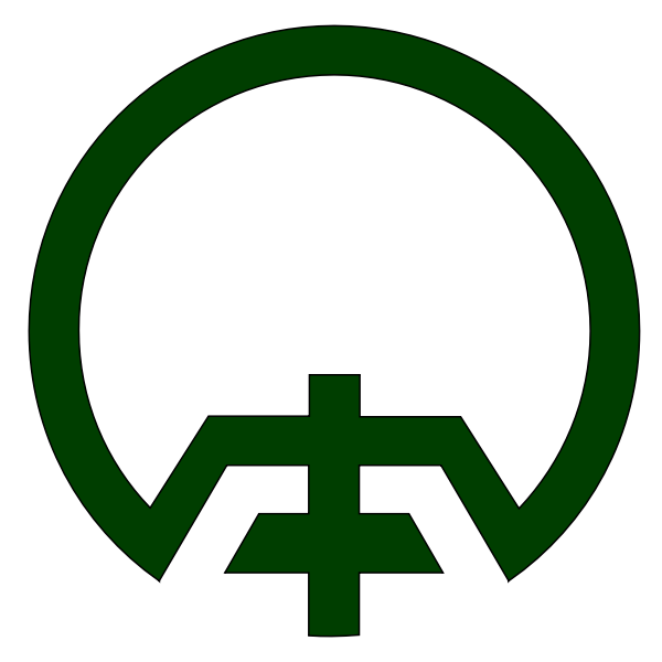 SVG Motosutown Gifu chapter