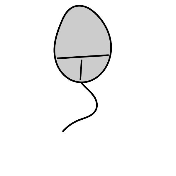 SVG Mouse Pc