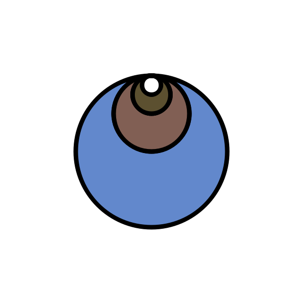 SVG Movement-01Circle-animation