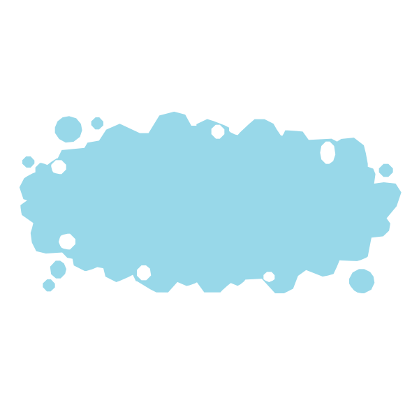 SVG Mr Bubbles refixed