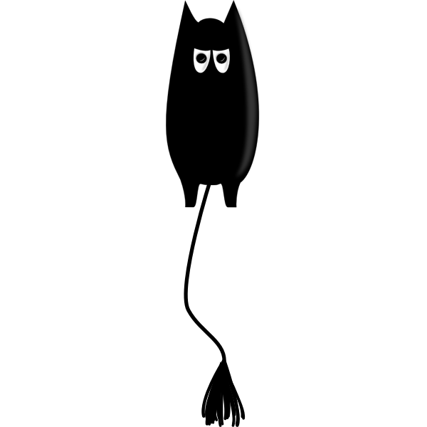 SVG Mrksugga