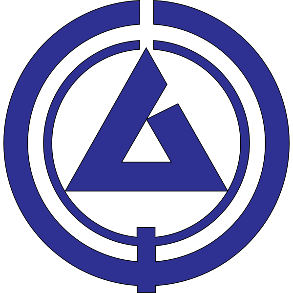 SVG Mugi Gifu chapter
