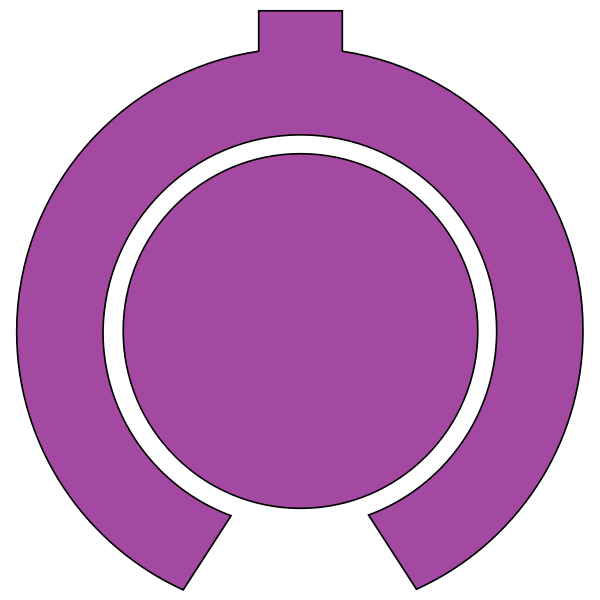 SVG Mukaibara Hiroshima chapter