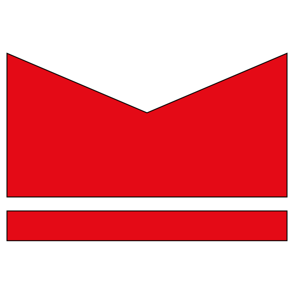 SVG Mukaijima Hiroshima chapter