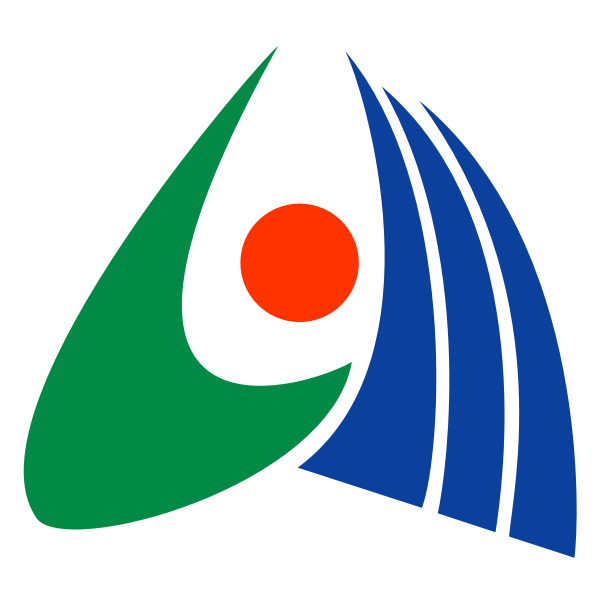 SVG Mukawa Hokkaido chapter