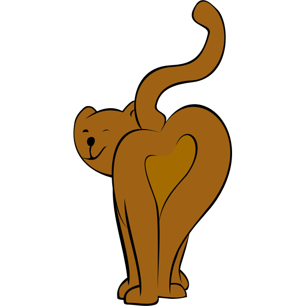 SVG Mulle cat2 final