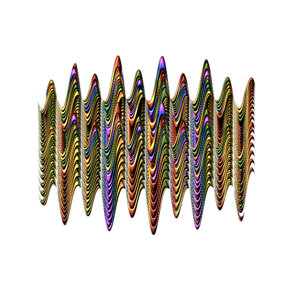 SVG MultiColored Curtains Final