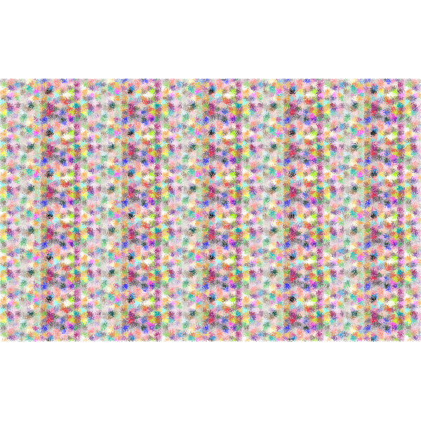 SVG MultiCultural Frosted Flakes