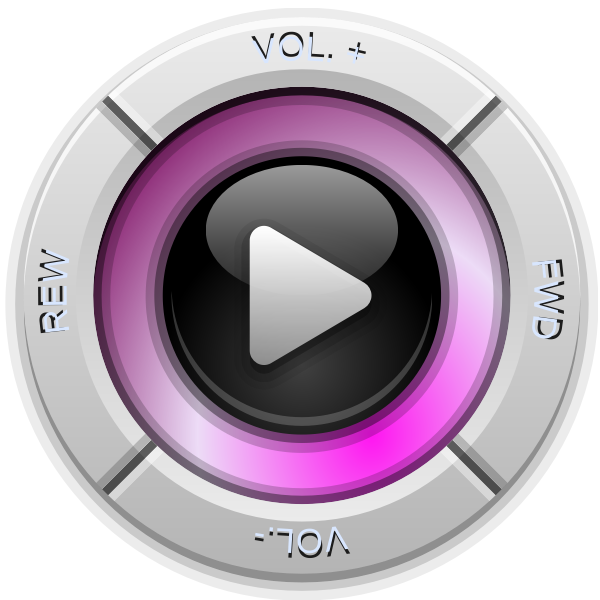 SVG Multimedia