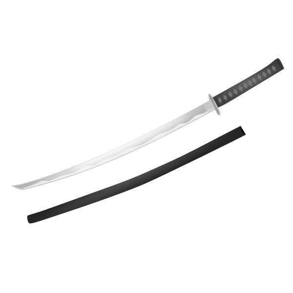 SVG Muramasa