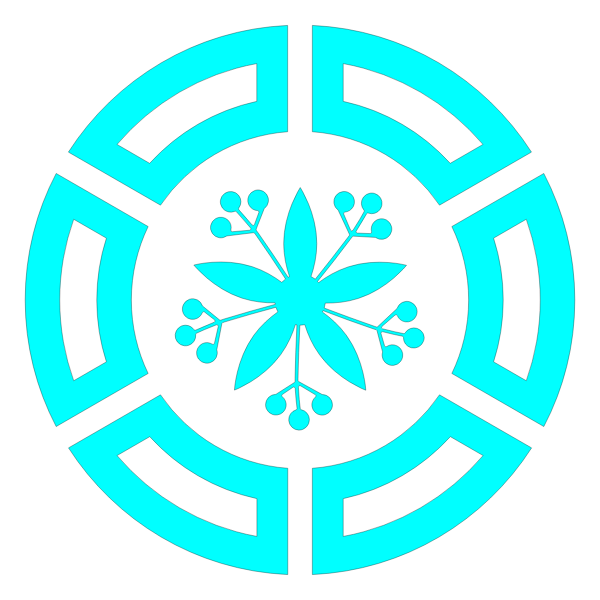 SVG Muroran Hokkaido chapter