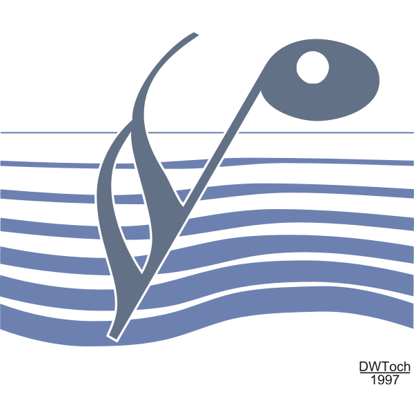SVG Musical note-1581338427