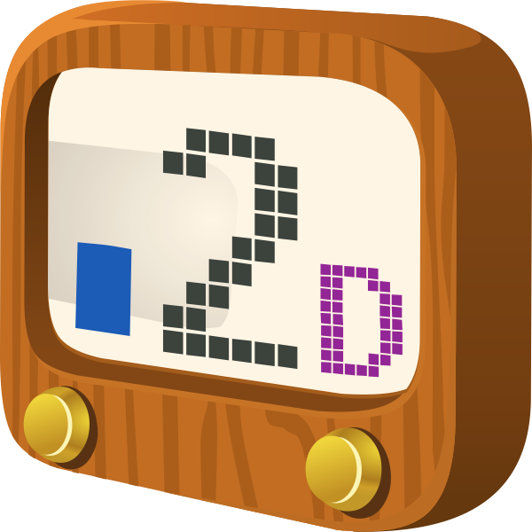 SVG musicblock d blue 02