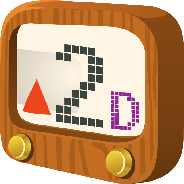 SVG musicblock d red 02