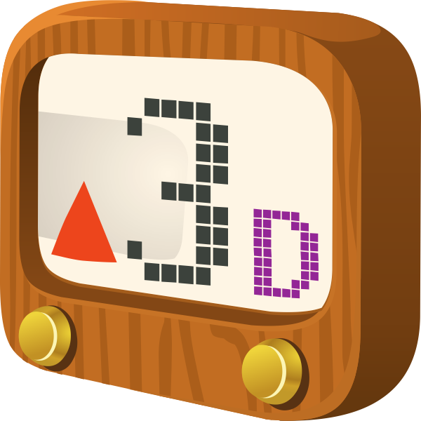 SVG musicblock d red 03