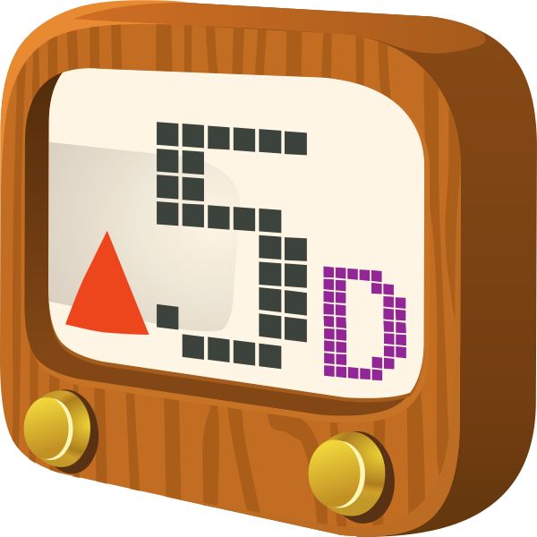 SVG musicblock d red 05